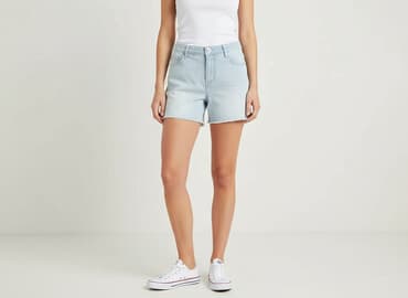 buty new look: New Look, Шорти жіночі, розмір S — 7