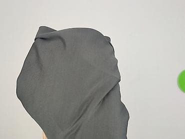celine: Calvin Klein, Koszulka dla mężczyzn, rozmiar XL — 6