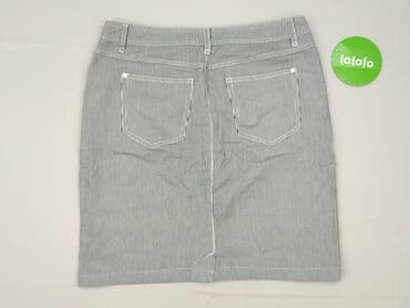 spódniczka góralskie: Spódnica damska, rozmiar S — 4