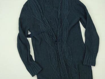 George, Kardigan damski, S