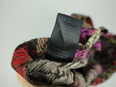 plisowane spódnice lidl: Marks & Spencer, Spódnica damska, rozmiar 3XL — 5