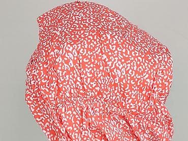 getex sukienki: Janina, Sukienka damska, rozmiar M — 6