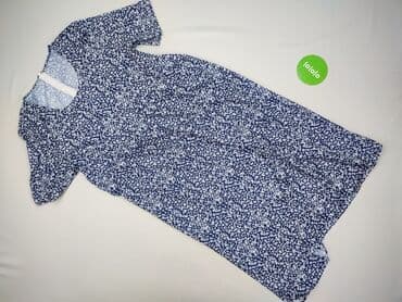 sukienki boho koronkowe: Sukienka damska, rozmiar L — 2