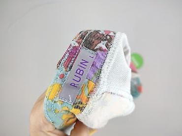 crn collection: Spodnie materiałowe damskie, rozmiar L — 4