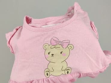 sukienka o kroju marynarki h: Dress, 12-18 months, condition - Good — 6