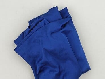 zara sukienki wizytowe: Zara, Sukienka damska, XS — 7