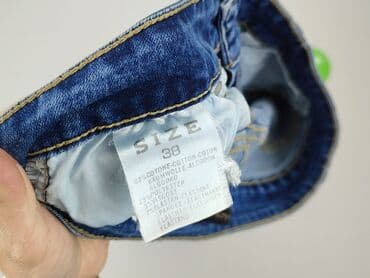 goodies jeans damskie: Jeansy damskie, rozmiar M — 6