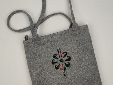 reserved plecak: Material bag, condition - Very good — 1