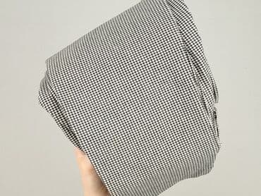 c a spodnie narciarskie: House, Spodnie materiałowe damskie, rozmiar XS — 6