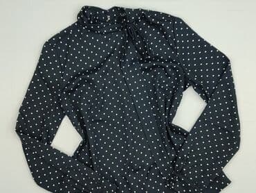 bluzki ze stójką mohito: Mohito, Bluzka damska, rozmiar S — 2