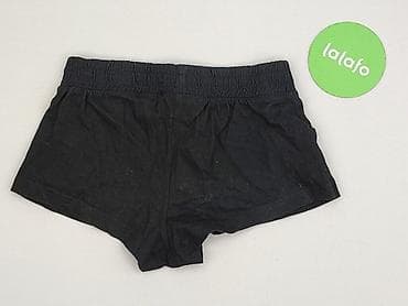 stringi damskie t: Topshop, Szorty damskie, rozmiar S — 4