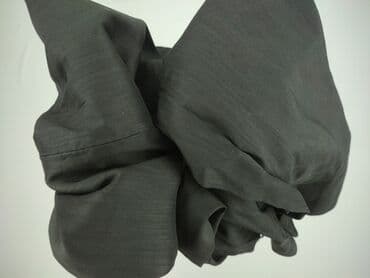 massimo dutti sukienki: Massimo Dutti, Sukienka damska, S — 4