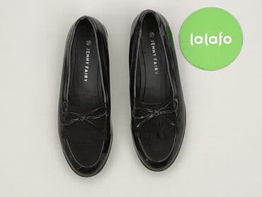 crocs: Лофери та туфлі жіночі, розмір 37 — 2