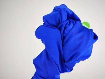 sukienki cupro: Sukienka damska, rozmiar One size — 4