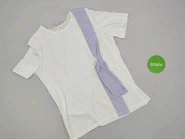stanik 80b: Cos, Bluzka damska, rozmiar M — 2