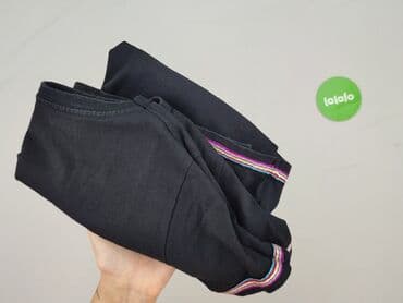 mystery box z koszulkami piłkarskimi: Fruit Of The Loom, T-shirt damski, rozmiar S — 5