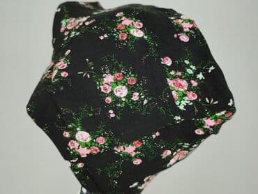 kurtka zimowa femi stories: Sukienka damska, S — 6