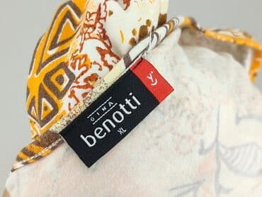 koszulka nike xl: Gina Benotti, T-shirt damski, rozmiar XL — 4