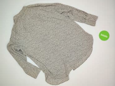 marynarka damska reserved: M&S Collection, Bluzka damska, XL — 3