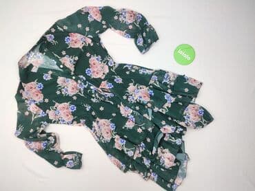 sukienki przezroczysta: Women`s dress, S at lalafo.pl — 2 sukienki przezroczysta: Women`s dress, S — 2