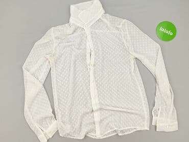 promod dżinsy: Promod, Bluzka damska, rozmiar S — 2