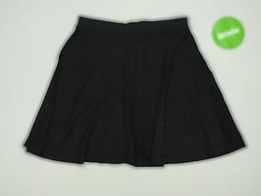 cropp tshirt: Asos, Spódnica damska, rozmiar M — 4