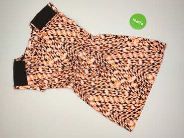 jacqueline de yong t shirt: Jacqueline De Yong, Sukienka damska, rozmiar M — 2