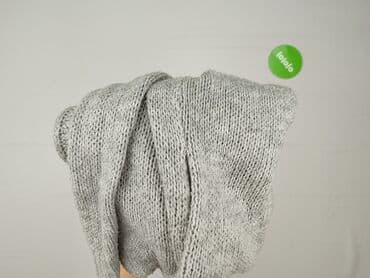 By o la la. !, Women`s knitwear, size One size — 5