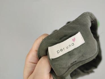 krótkie spodenki w pracy a bhp: Per Una, Szorty damskie, rozmiar L — 5