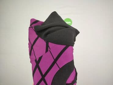 new yorker sukienka w kwiaty: Women`s dress, size S (EU 36) — 4