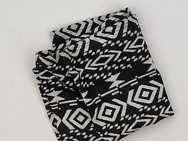 papaya smart: Primark, Spódnica damska, rozmiar L — 6
