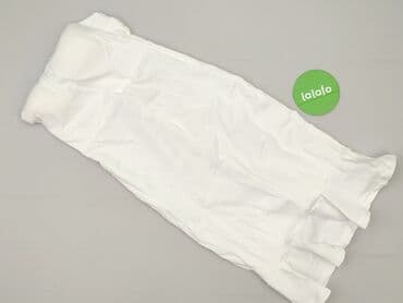 sukienka bez dekoltu na wesele: Sukienka damska, rozmiar S — 3