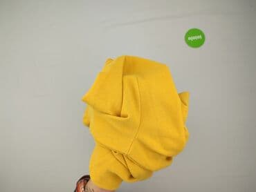 orsey sukienki: Orsay, Sukienka damska, rozmiar S — 5