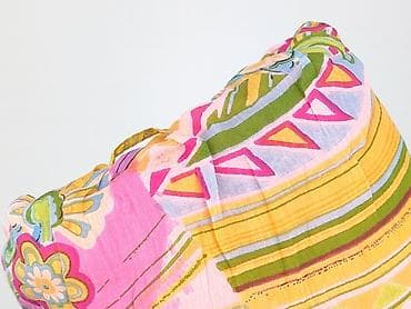 sukienki maxi boho: Sukienka damska, rozmiar XL — 7