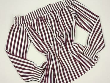 bluzka z frędzlami mohito: Mohito, Bluzka damska, rozmiar S — 2