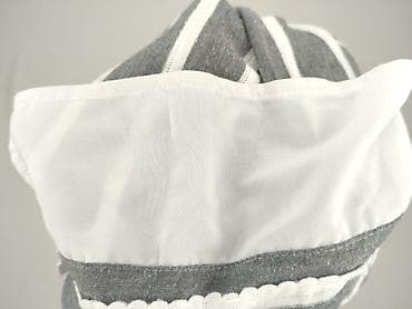 bluza esmara: Pepco, Bluzka damska, rozmiar XL — 6
