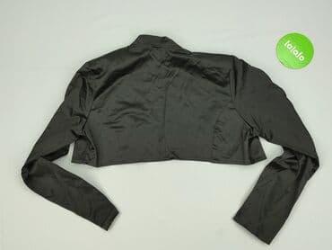 bpc kurtka damska: NOR-BI, Kurtka damska, XL — 3