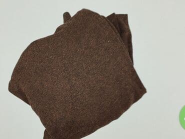 h m sweter w paski: H&M, Sweter damski, rozmiar XS — 7