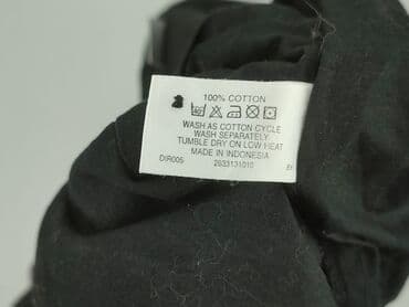 t shirty vw bulli: Bay, Women`s shirt, M — 5