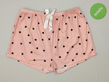 hello kitty pijama: Piżama damska, rozmiar XL — 2