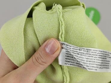 lemonada ubrania: Zara, Women`s top, size S — 6