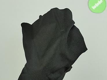 damskie body modelujące: Szorty damskie, rozmiar 3XL — 5