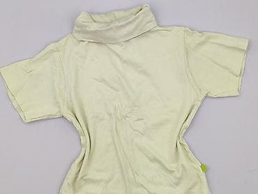 Bluzka damska, rozmiar S