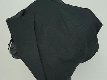 george outerwear: E-vie, Marynarka damska, rozmiar 3XL — 7