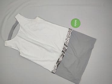 Sukienki: Camaïeu, Sukienka damska, rozmiar XL — 2