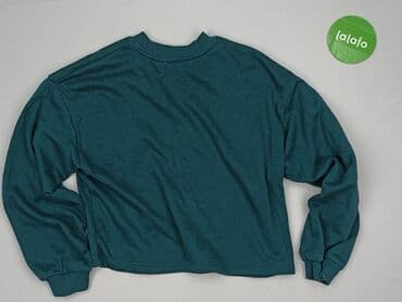 primark bluza dla dwojga: Primark, Bluza damska
, rozmiar XS — 4