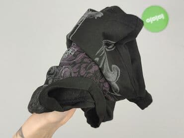 romwe top: Romwe, Top damski, rozmiar M — 7