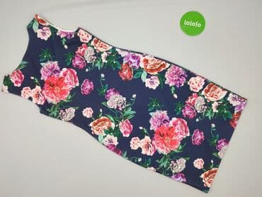 terrastyll sukienki: TXM, Women`s dress, S — 3