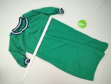 simple sukienki wiosna 2013: Sukienka damska, XL — 2