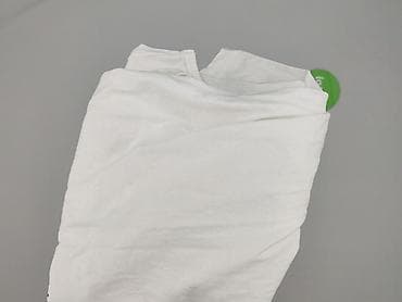 bluzy y2k: Top damski, rozmiar XL — 7